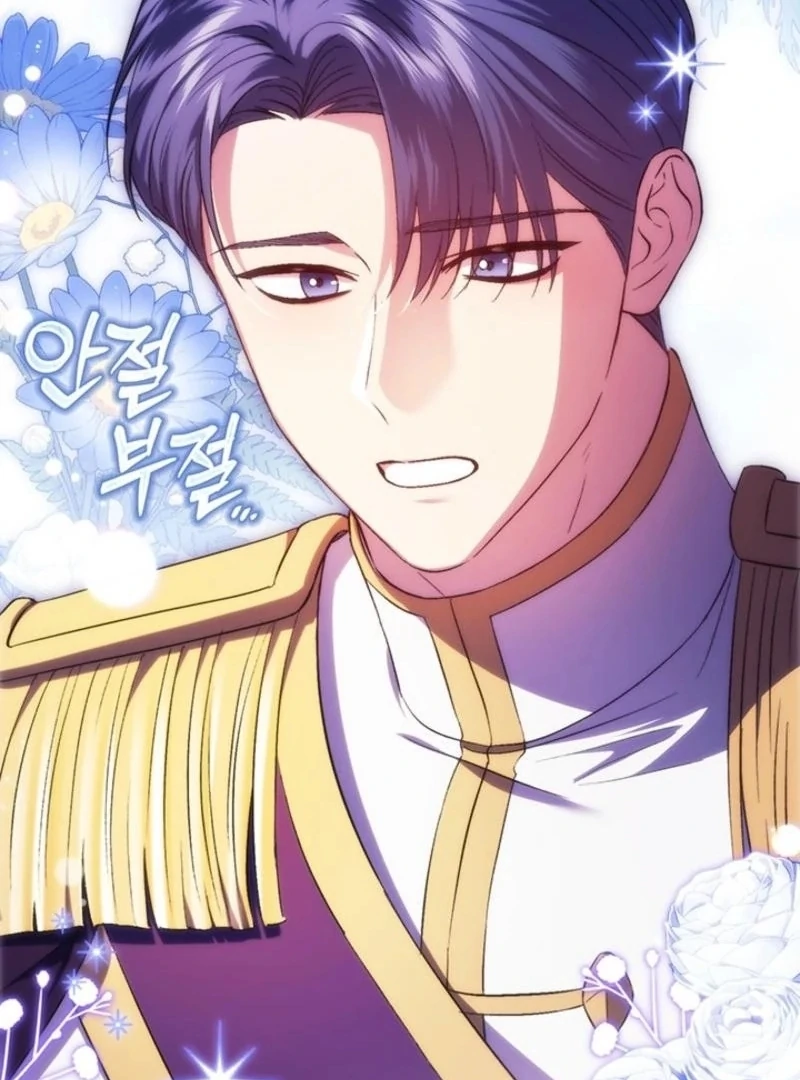 I Don’t Believe in My Twin Sister Chapter 99 - Page 48