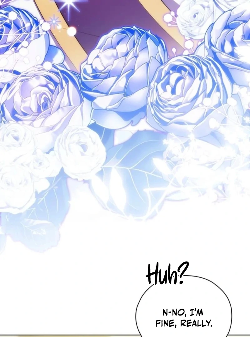 I Don’t Believe in My Twin Sister Chapter 99 - Page 49