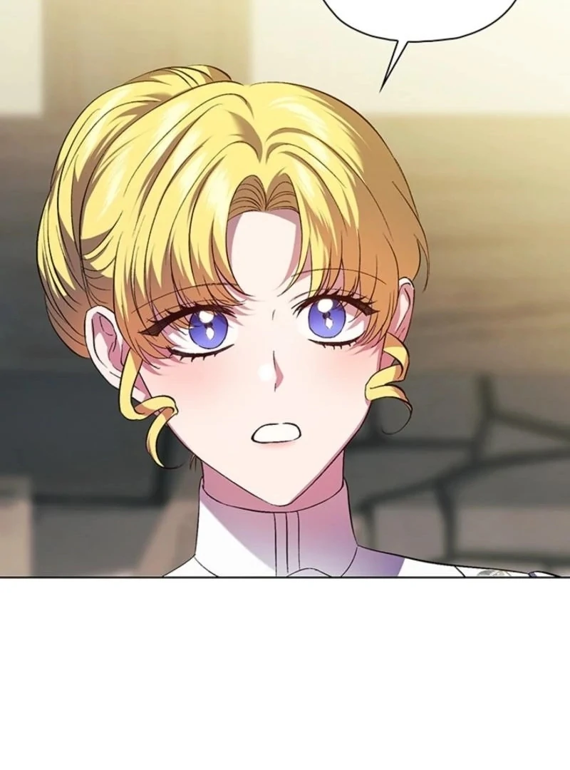 I Don’t Believe in My Twin Sister Chapter 99 - Page 50