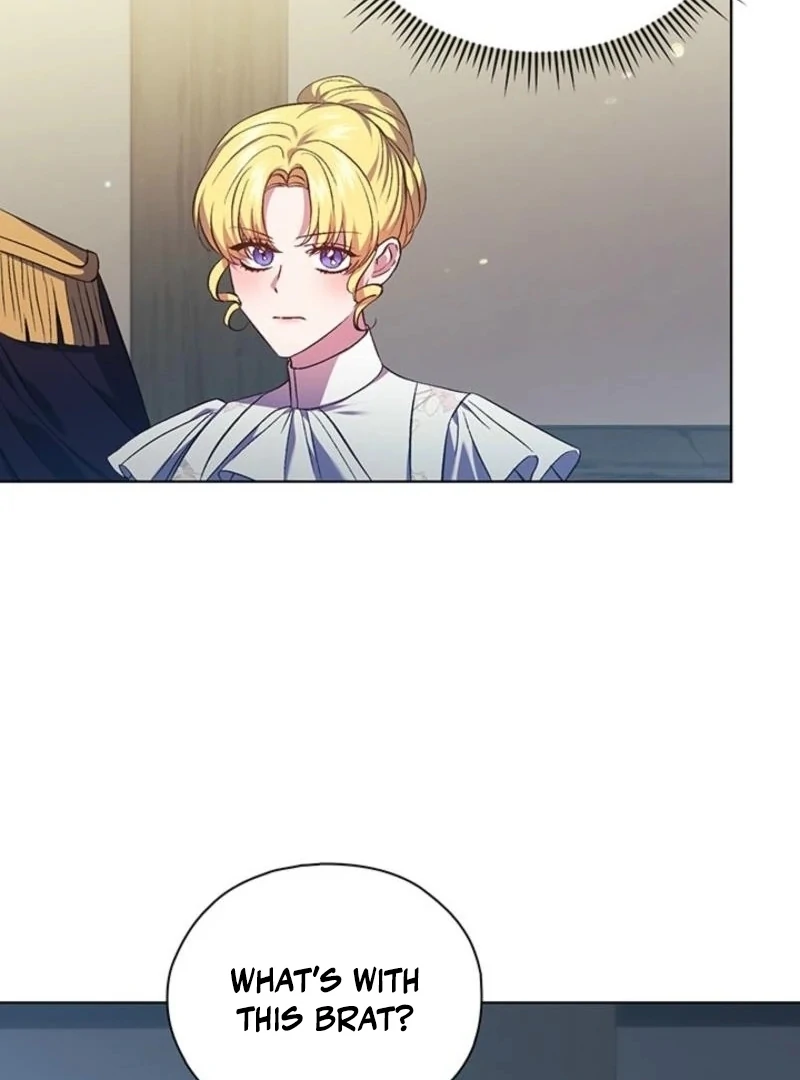 I Don’t Believe in My Twin Sister Chapter 99 - Page 6