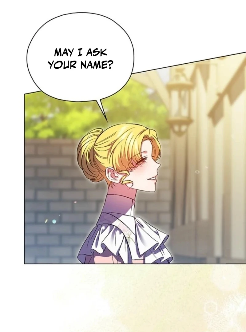 I Don’t Believe in My Twin Sister Chapter 99 - Page 52