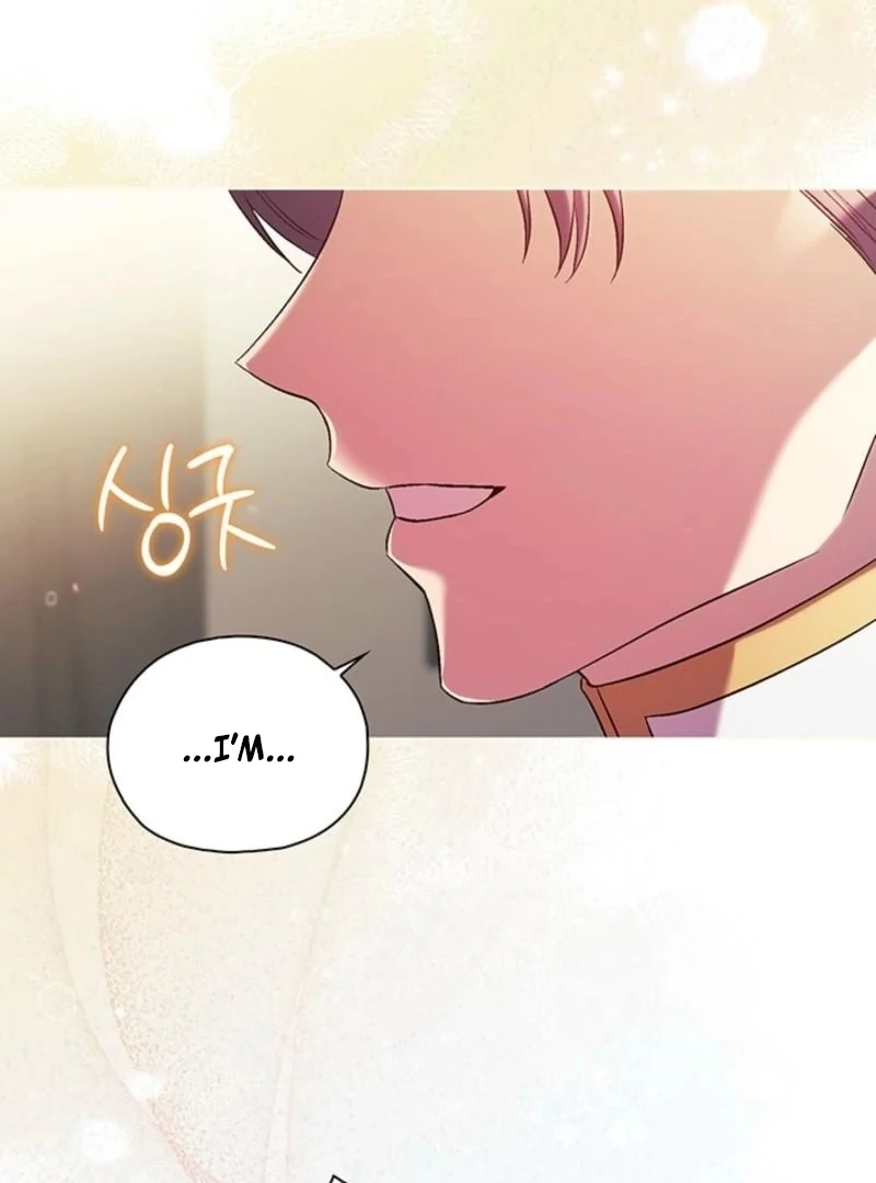 I Don’t Believe in My Twin Sister Chapter 99 - Page 53