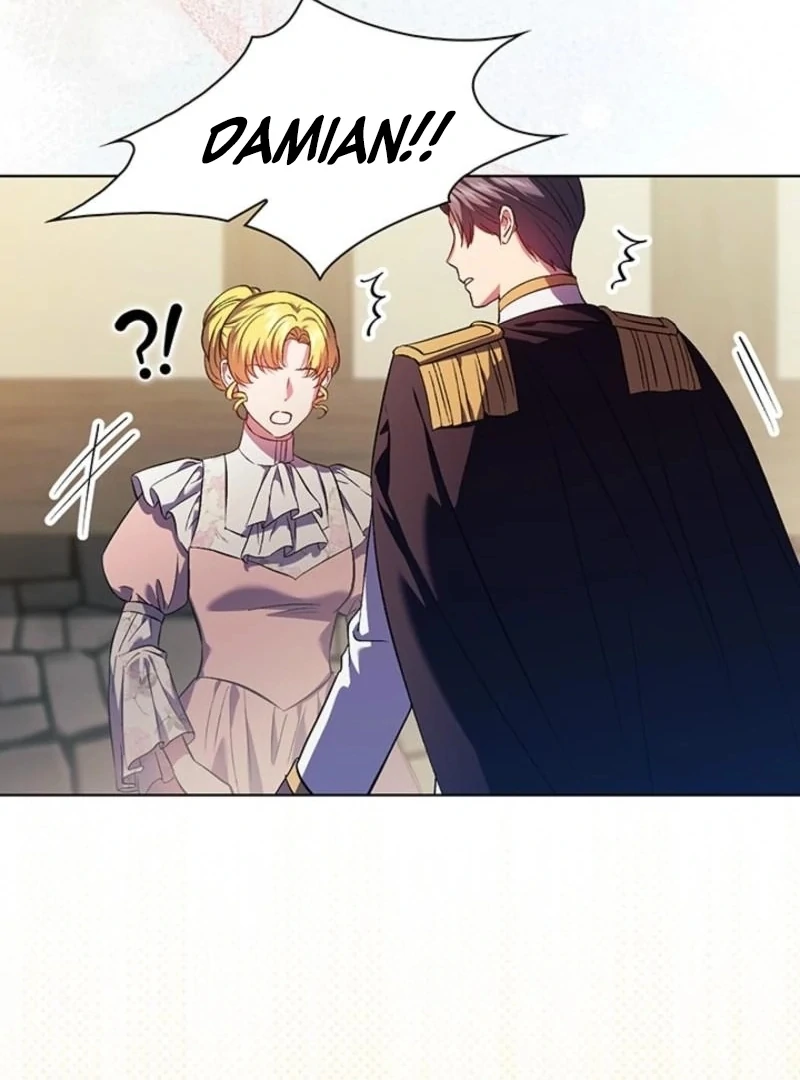 I Don’t Believe in My Twin Sister Chapter 99 - Page 54