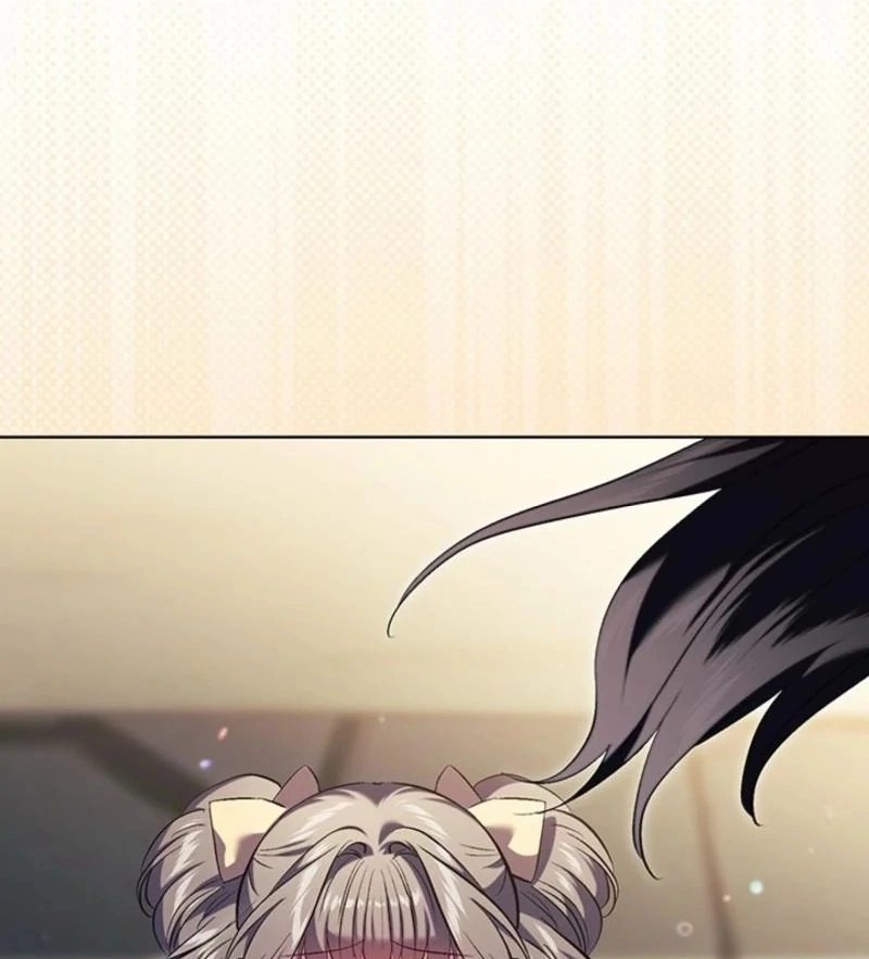 I Don’t Believe in My Twin Sister Chapter 99 - Page 55