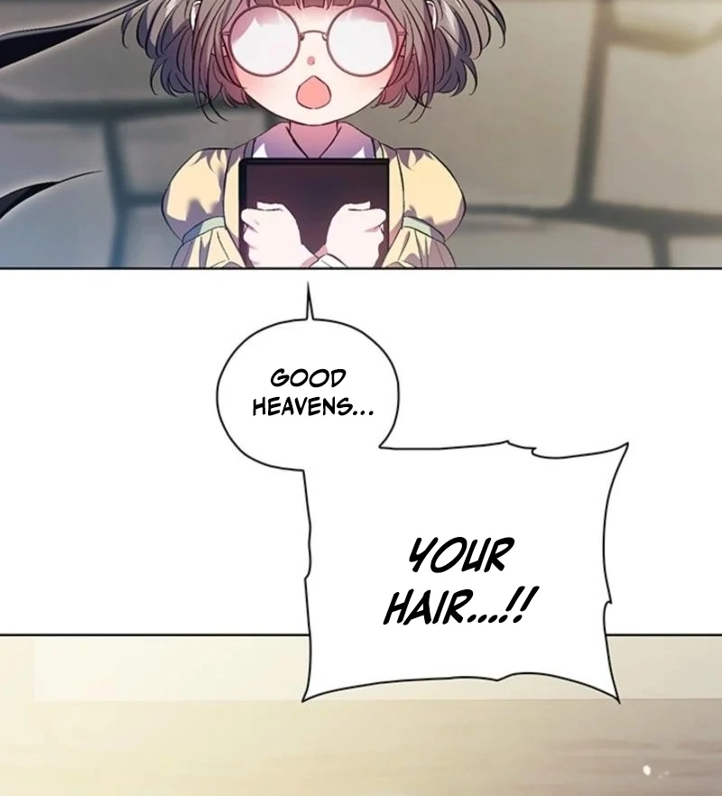 I Don’t Believe in My Twin Sister Chapter 99 - Page 56