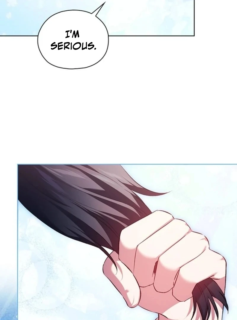 I Don’t Believe in My Twin Sister Chapter 99 - Page 60