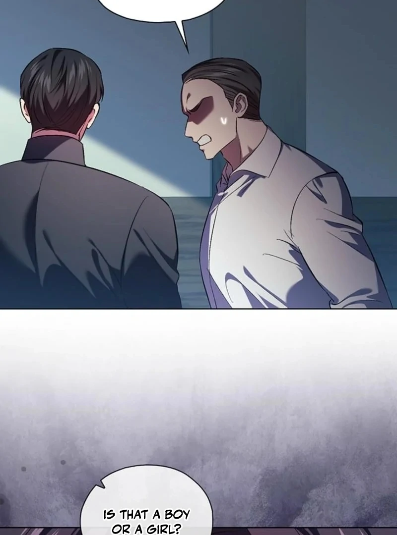 I Don’t Believe in My Twin Sister Chapter 99 - Page 7