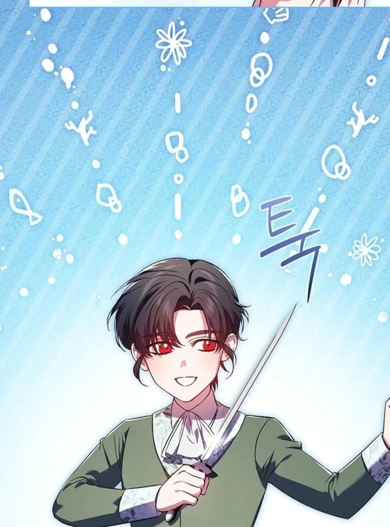 I Don’t Believe in My Twin Sister Chapter 99 - Page 61