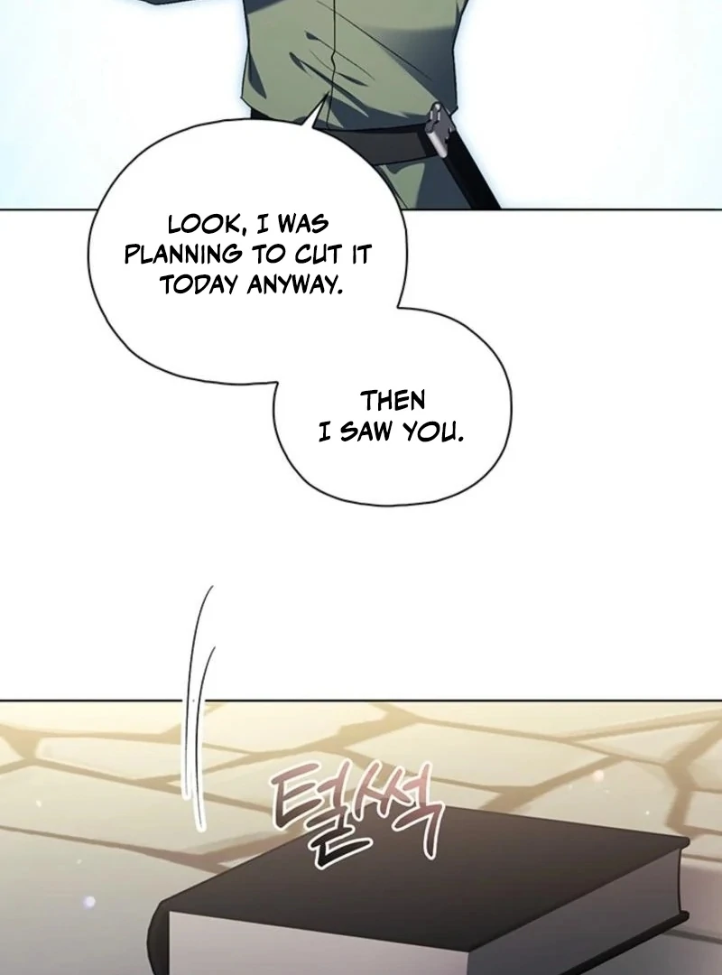 I Don’t Believe in My Twin Sister Chapter 99 - Page 62