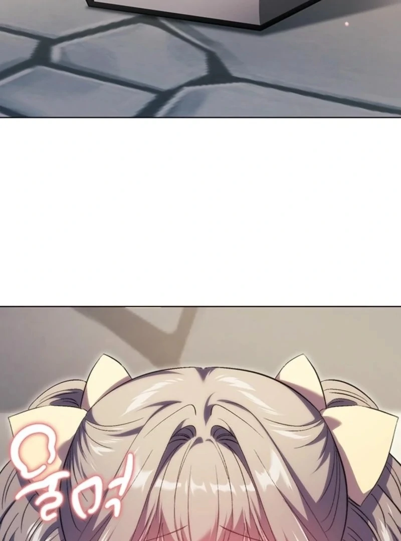 I Don’t Believe in My Twin Sister Chapter 99 - Page 63