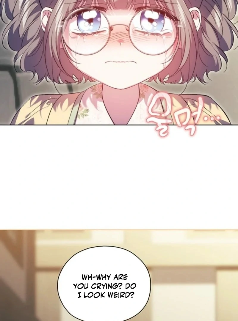 I Don’t Believe in My Twin Sister Chapter 99 - Page 64