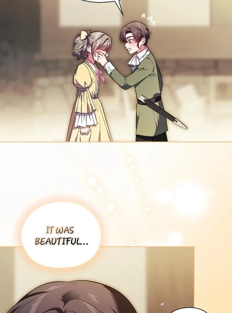 I Don’t Believe in My Twin Sister Chapter 99 - Page 65