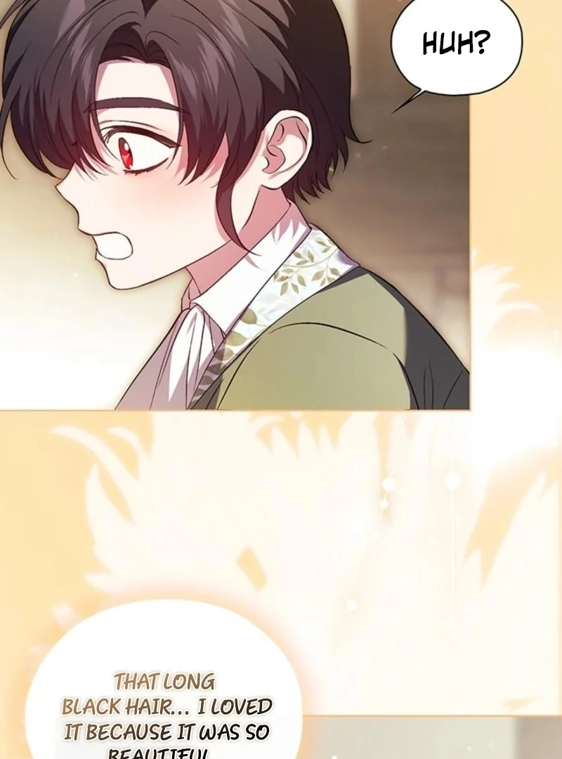 I Don’t Believe in My Twin Sister Chapter 99 - Page 66