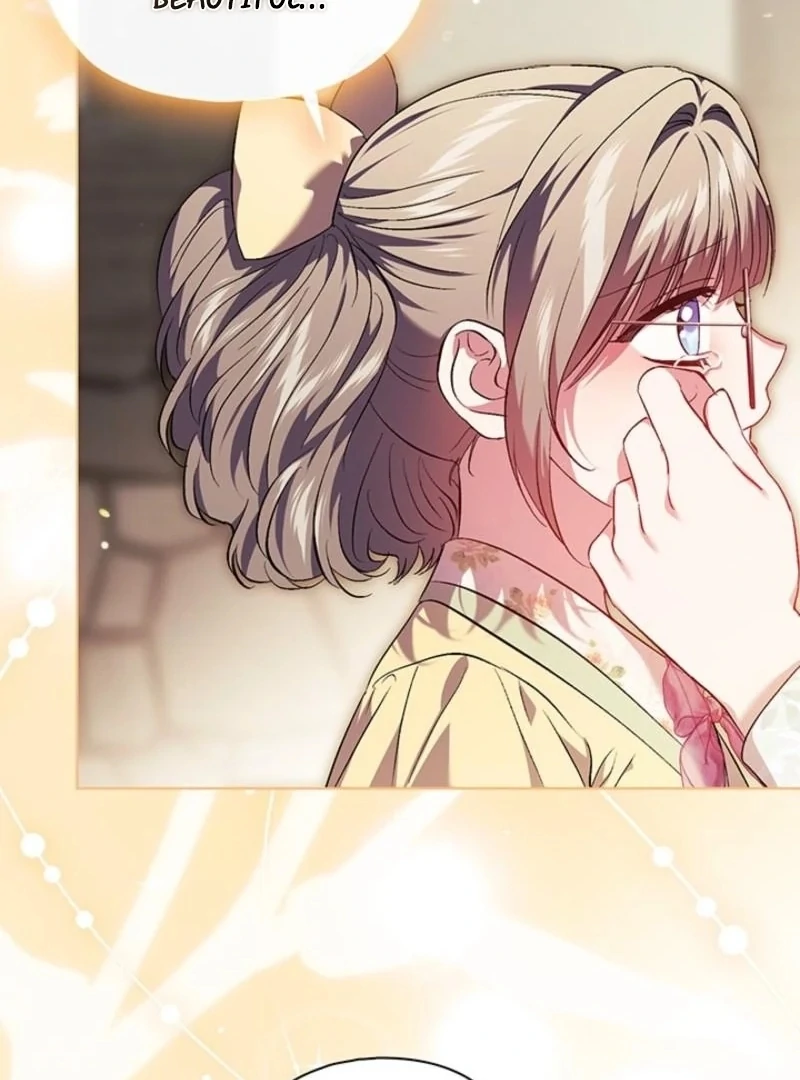 I Don’t Believe in My Twin Sister Chapter 99 - Page 67