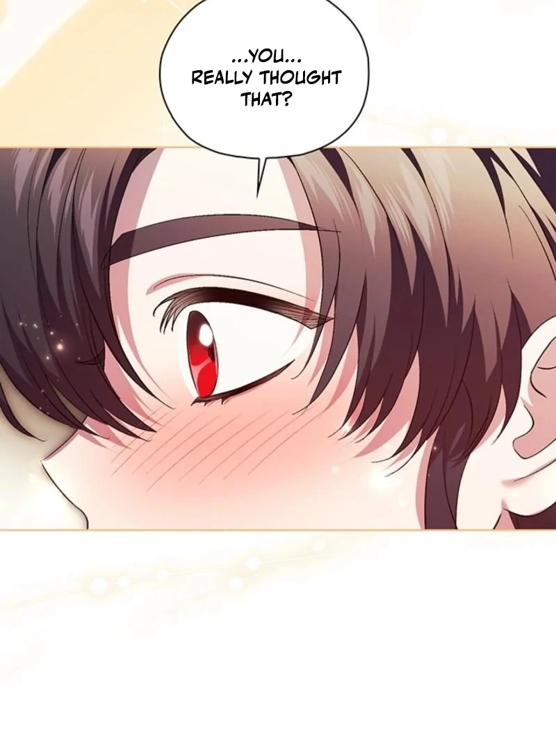 I Don’t Believe in My Twin Sister Chapter 99 - Page 68