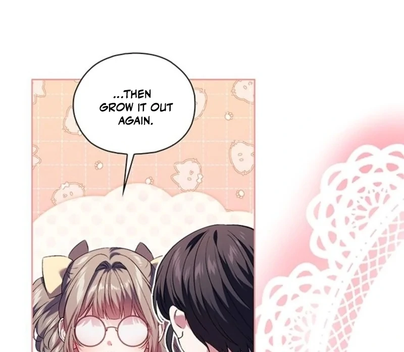 I Don’t Believe in My Twin Sister Chapter 99 - Page 69