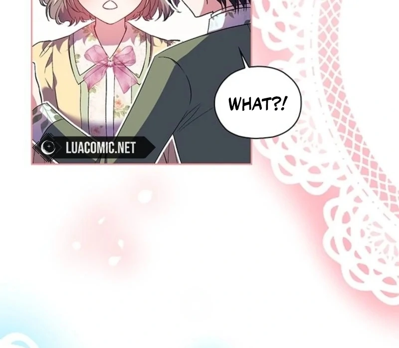 I Don’t Believe in My Twin Sister Chapter 99 - Page 70