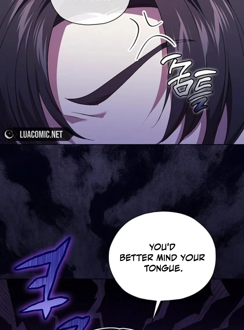 I Don’t Believe in My Twin Sister Chapter 99 - Page 8