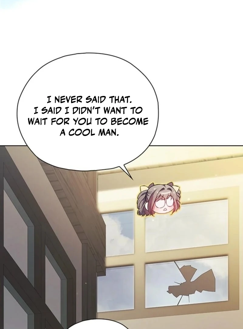 I Don’t Believe in My Twin Sister Chapter 99 - Page 72