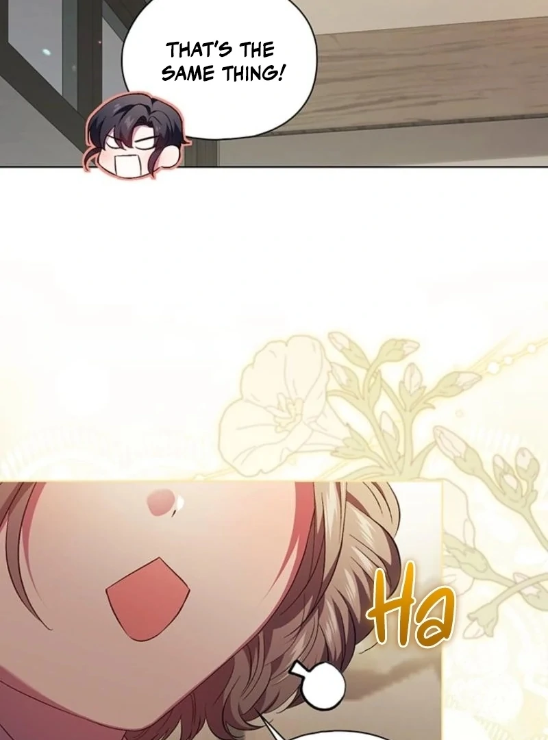 I Don’t Believe in My Twin Sister Chapter 99 - Page 73