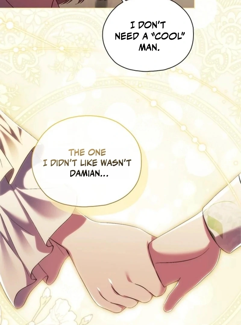 I Don’t Believe in My Twin Sister Chapter 99 - Page 74