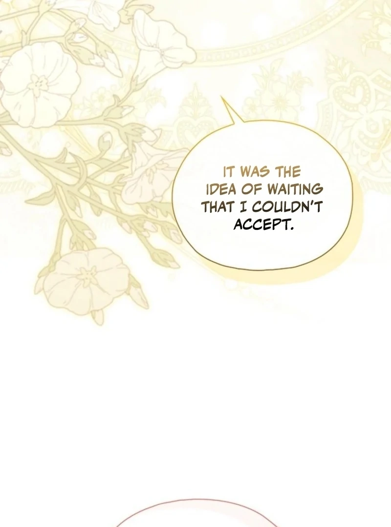 I Don’t Believe in My Twin Sister Chapter 99 - Page 75