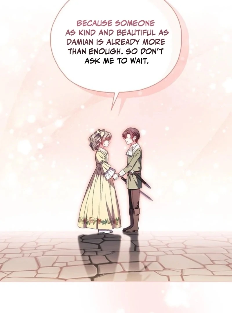 I Don’t Believe in My Twin Sister Chapter 99 - Page 76