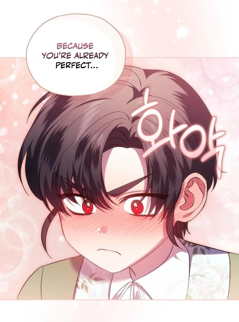 I Don’t Believe in My Twin Sister Chapter 99 - Page 77