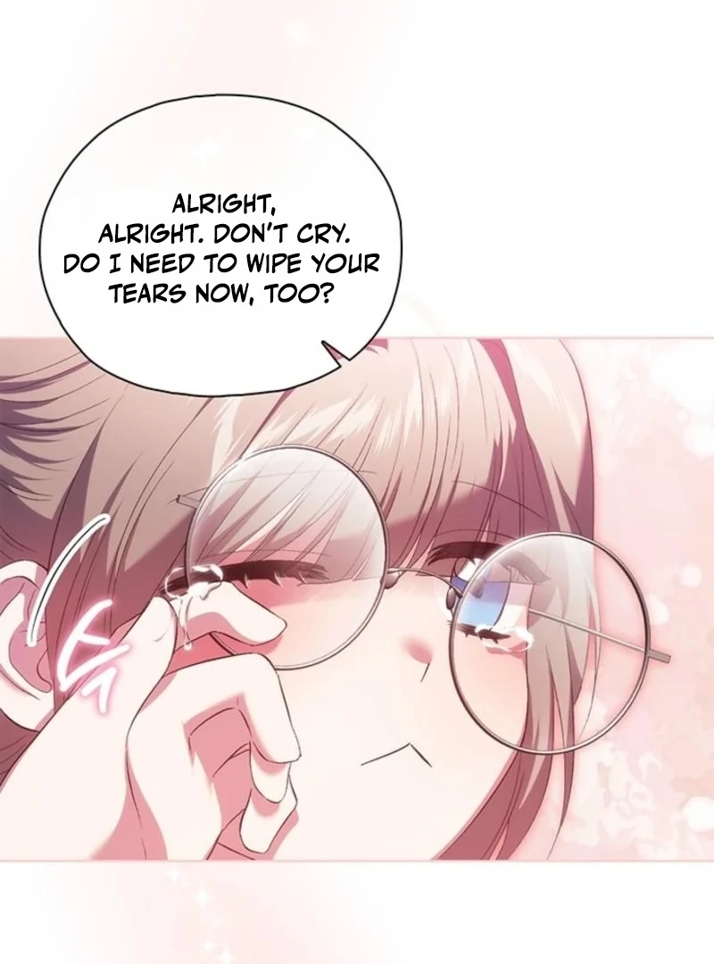 I Don’t Believe in My Twin Sister Chapter 99 - Page 78