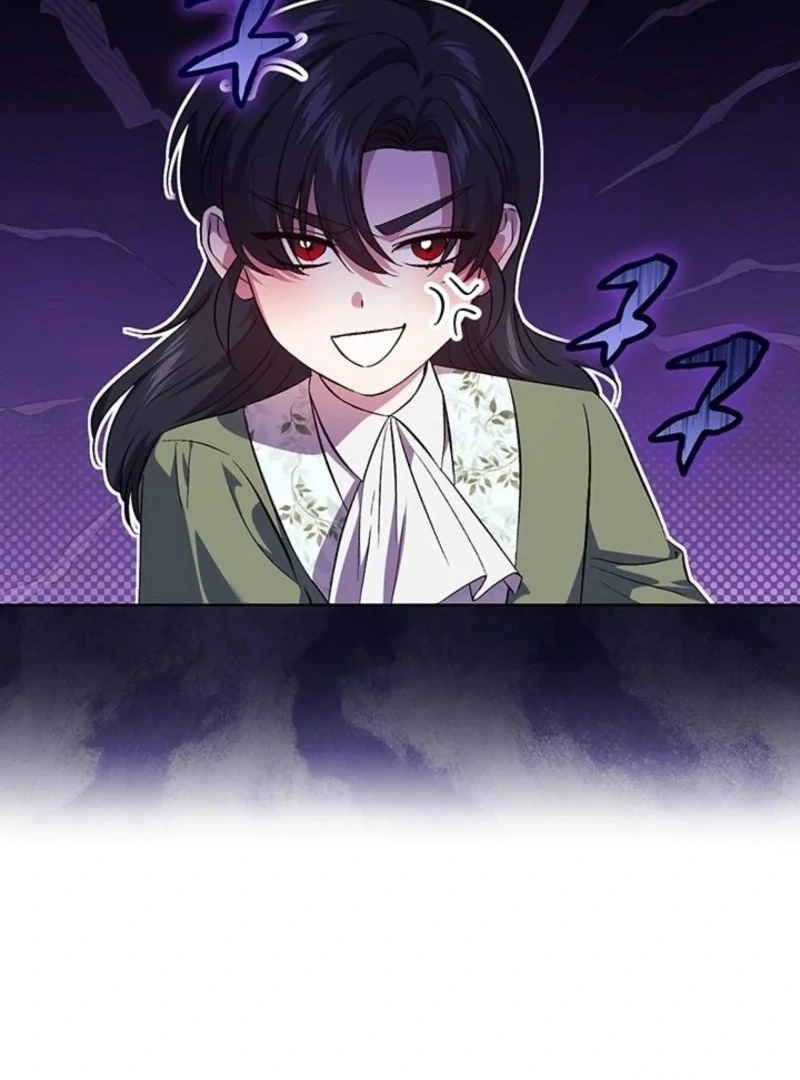 I Don’t Believe in My Twin Sister Chapter 99 - Page 9