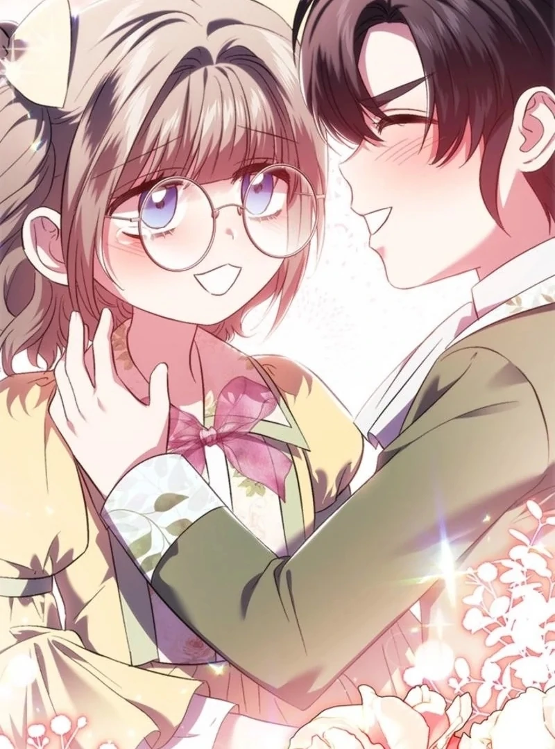 I Don’t Believe in My Twin Sister Chapter 99 - Page 81