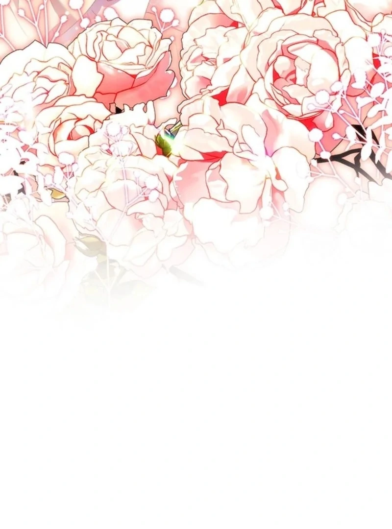 I Don’t Believe in My Twin Sister Chapter 99 - Page 82