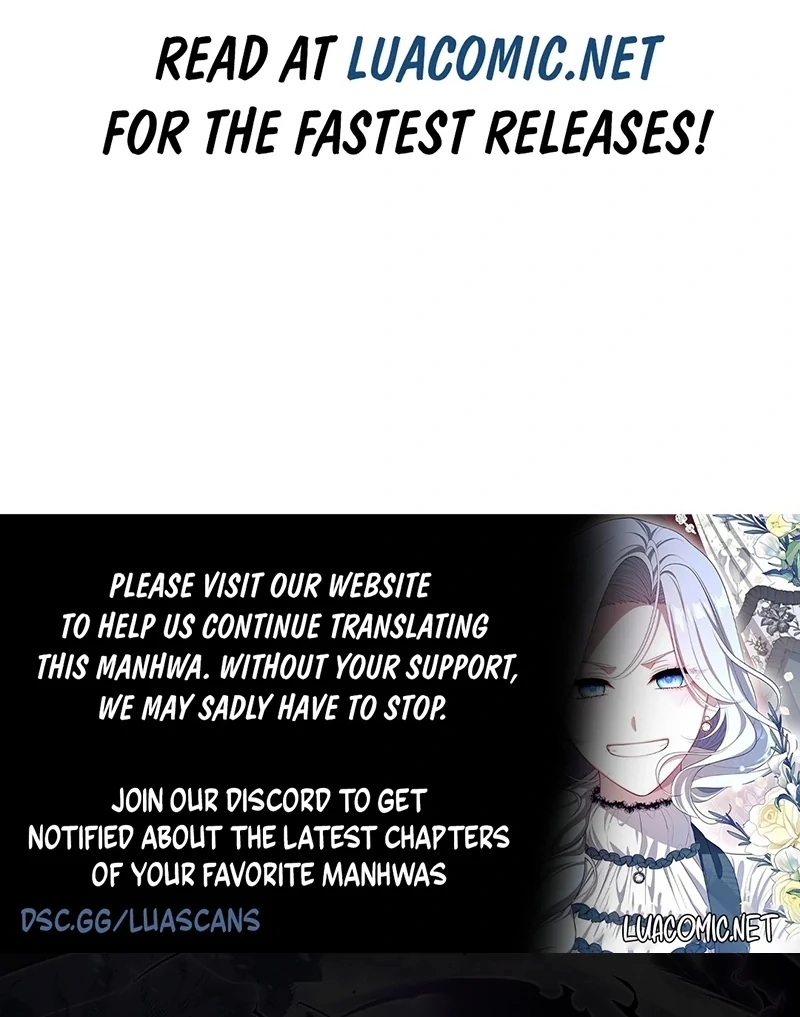 I Don’t Believe in My Twin Sister Chapter 99 - Page 84