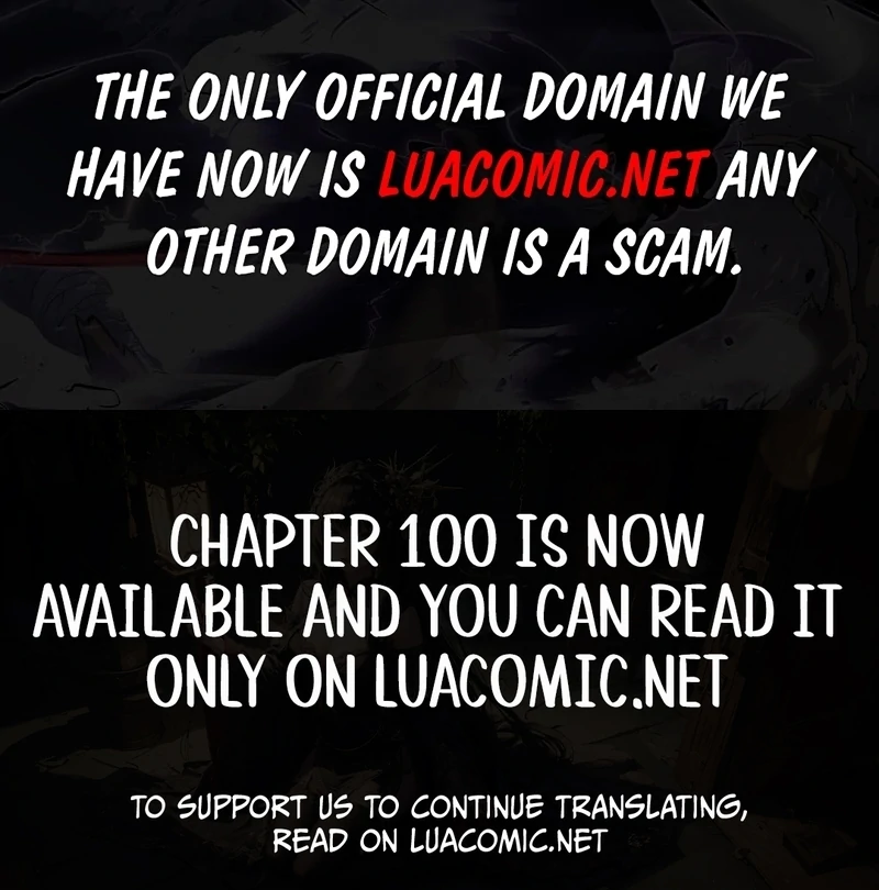 I Don’t Believe in My Twin Sister Chapter 99 - Page 85