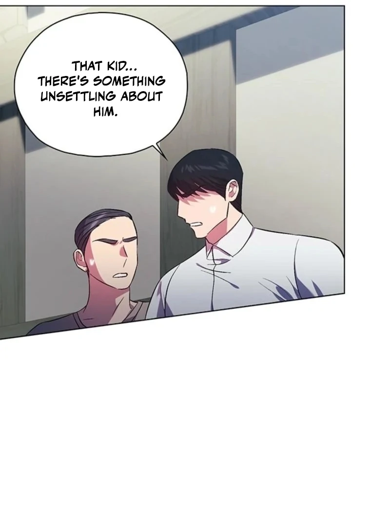 I Don’t Believe in My Twin Sister Chapter 99 - Page 10