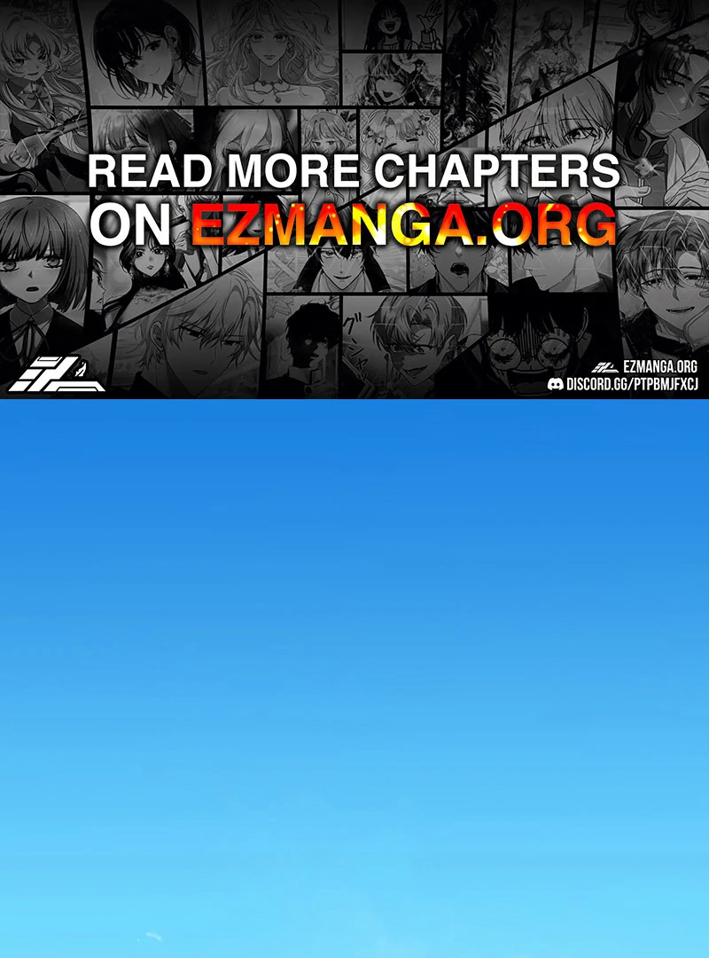 I Don’t Need You Anymore Chapter 20 - Page 1