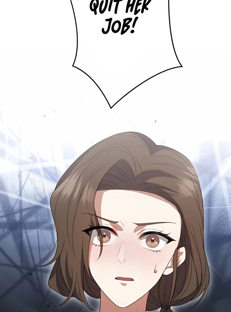 I Don’t Need You Anymore Chapter 20 - Page 106