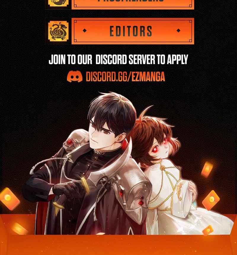 I Don’t Need You Anymore Chapter 20 - Page 109