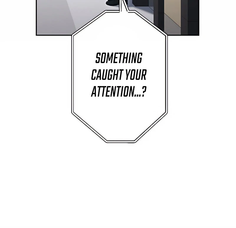 I Don’t Need You Anymore Chapter 20 - Page 12