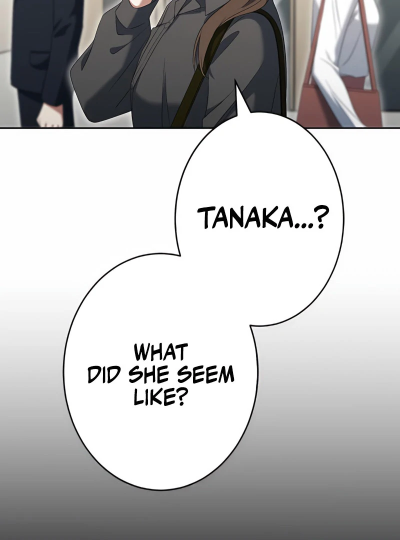 I Don’t Need You Anymore Chapter 20 - Page 14