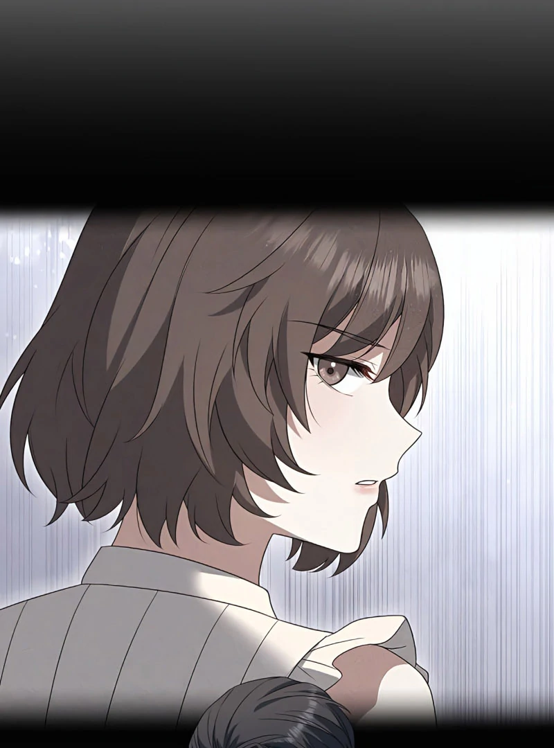 I Don’t Need You Anymore Chapter 20 - Page 15