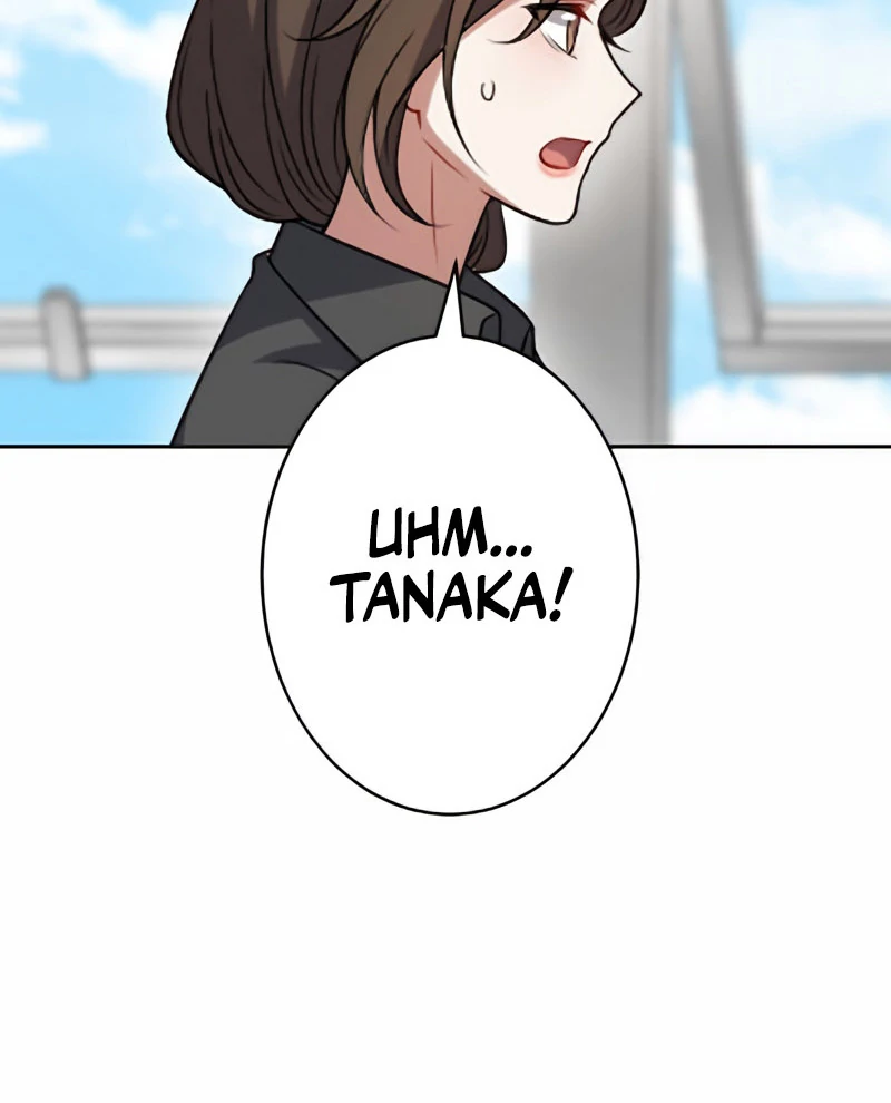 I Don’t Need You Anymore Chapter 20 - Page 48