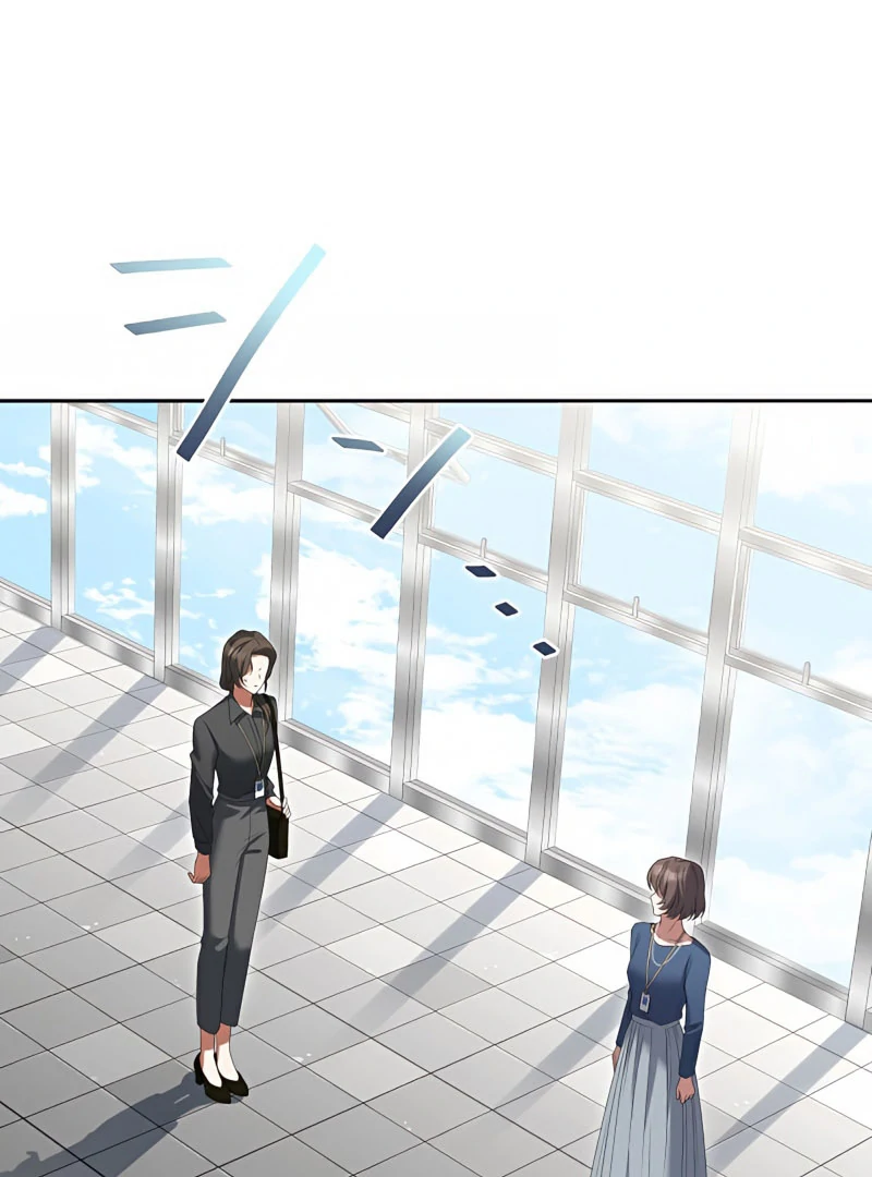 I Don’t Need You Anymore Chapter 20 - Page 53