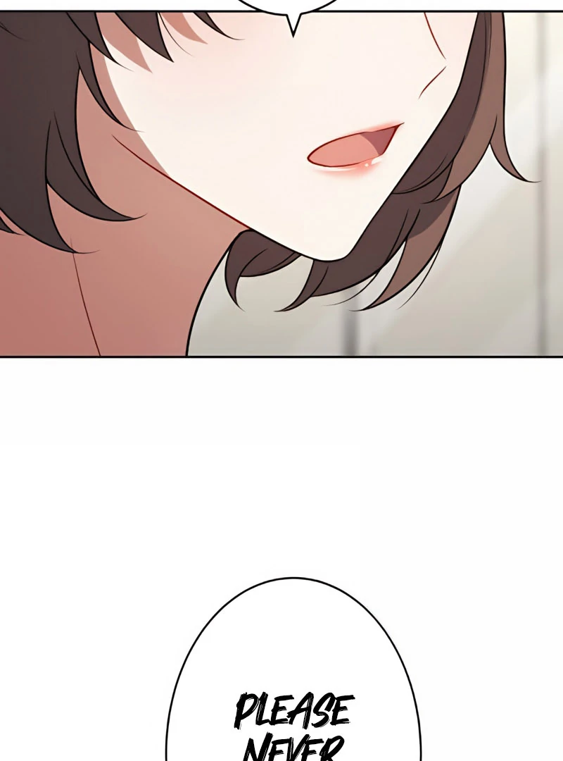 I Don’t Need You Anymore Chapter 20 - Page 56