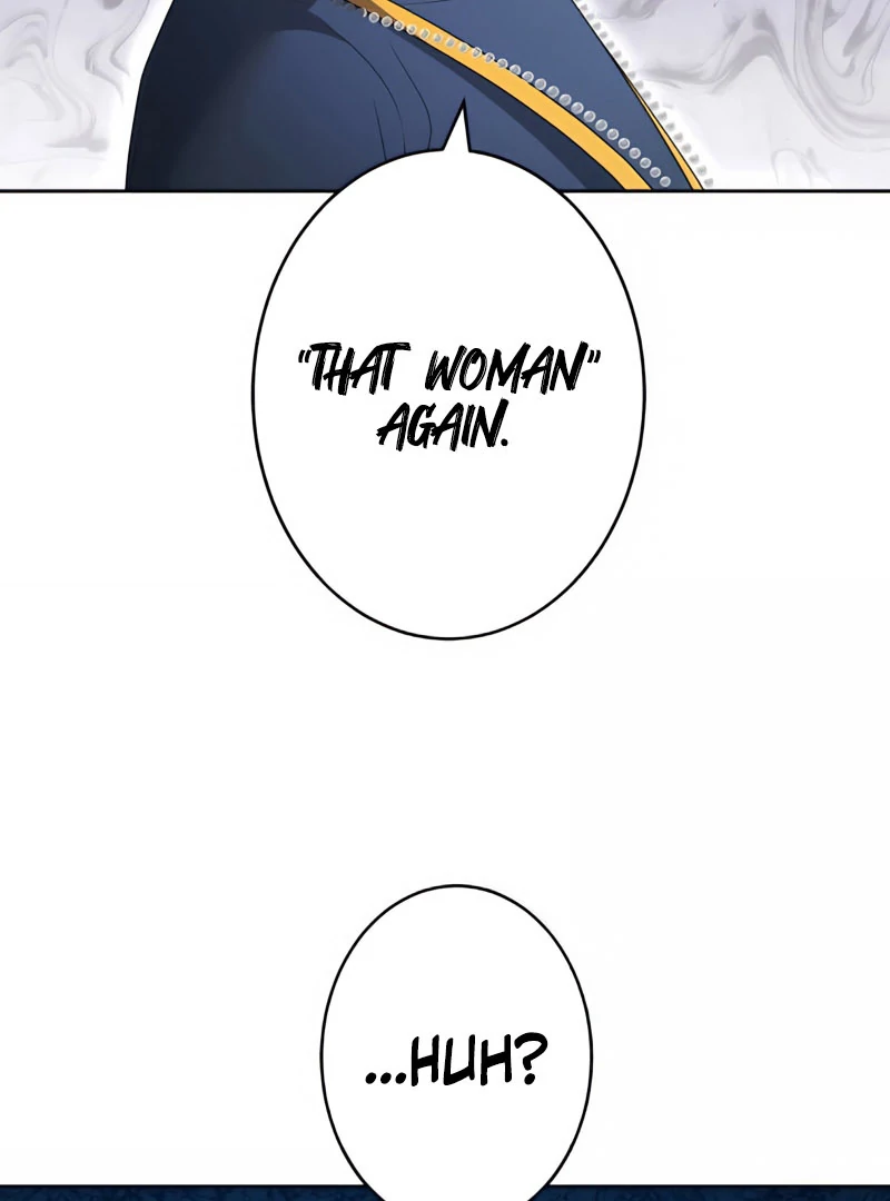 I Don’t Need You Anymore Chapter 20 - Page 58