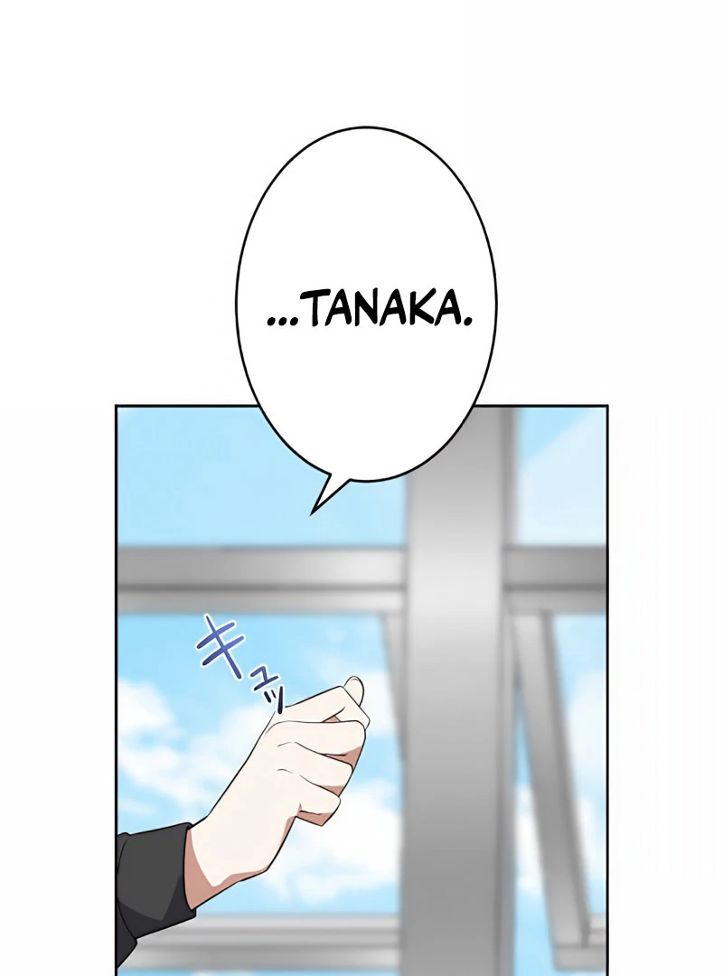 I Don’t Need You Anymore Chapter 20 - Page 63