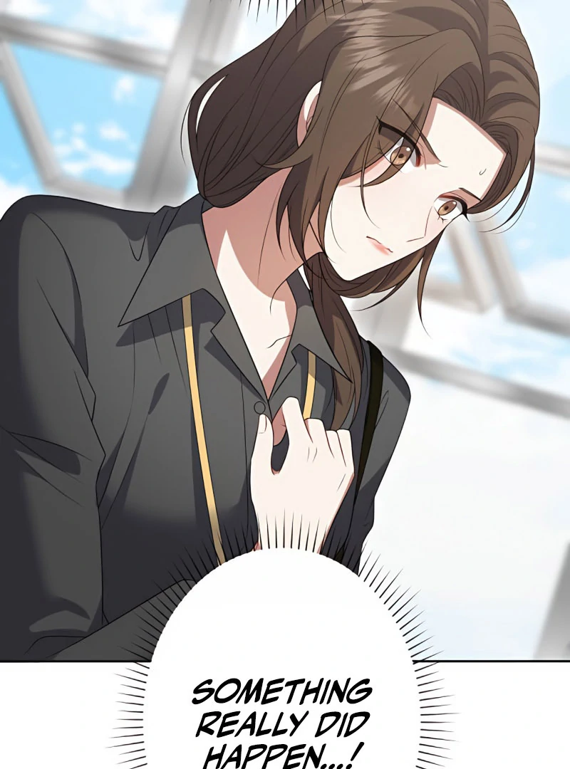 I Don’t Need You Anymore Chapter 20 - Page 65