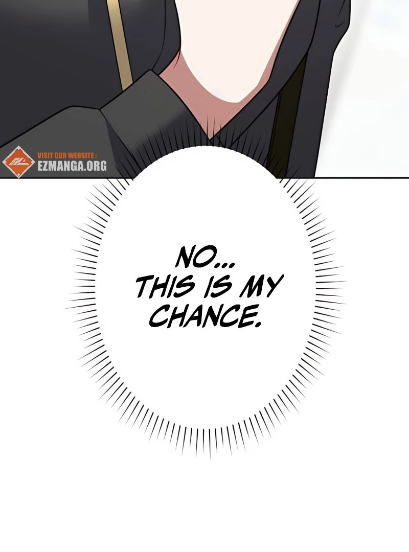 I Don’t Need You Anymore Chapter 20 - Page 67