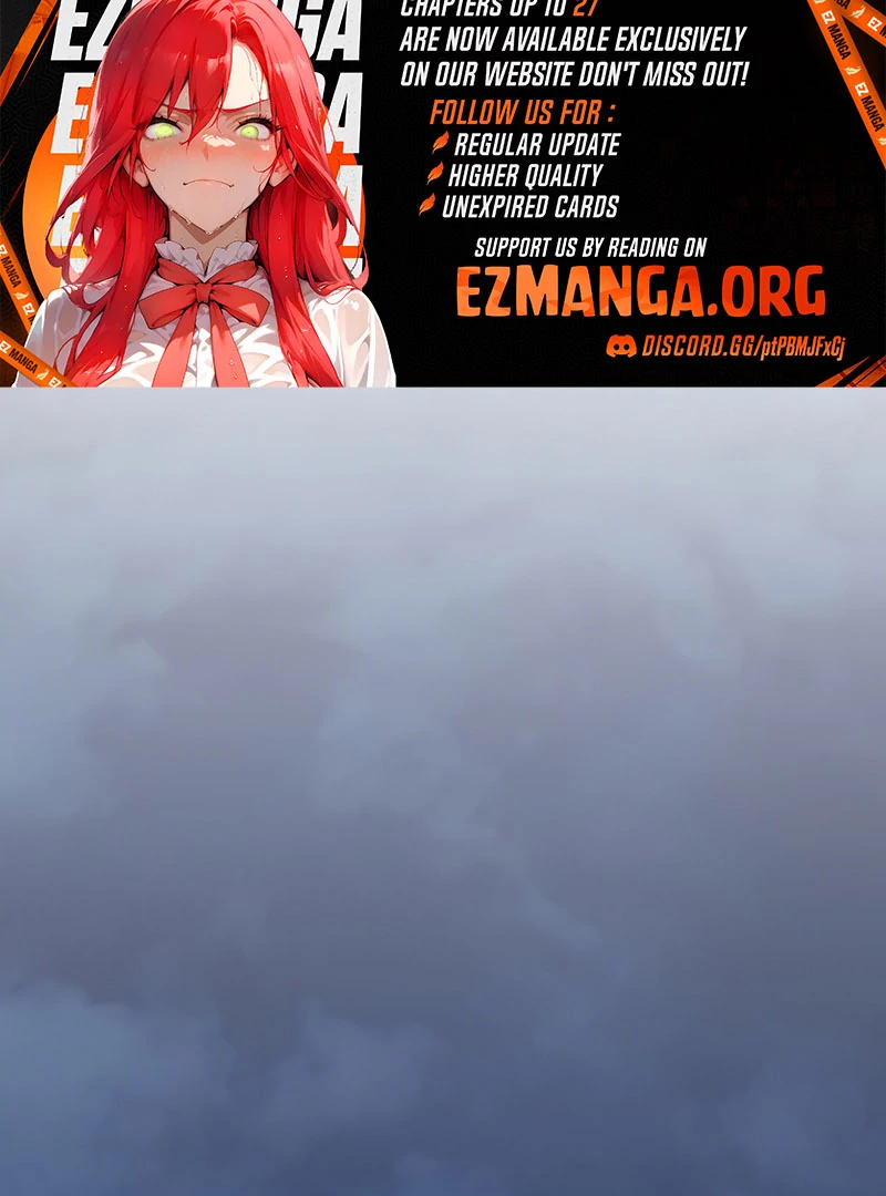 I Don’t Need You Anymore Chapter 20 - Page 72