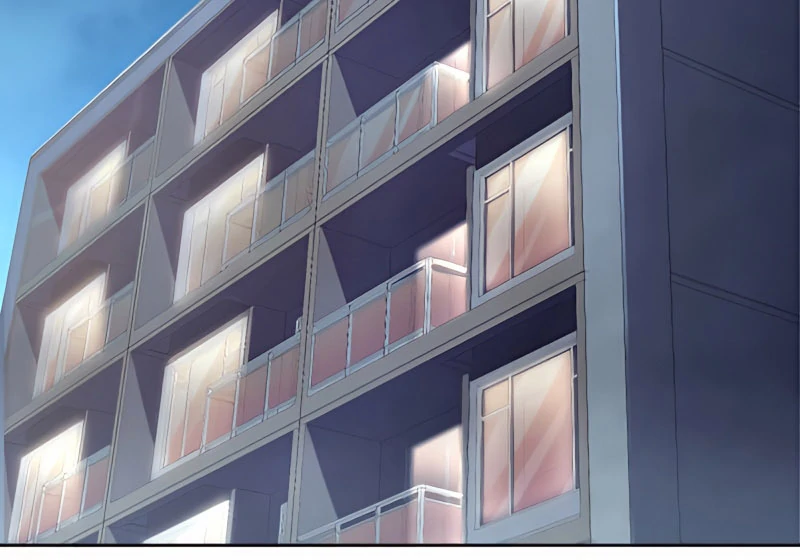 I Don’t Need You Anymore Chapter 20 - Page 74